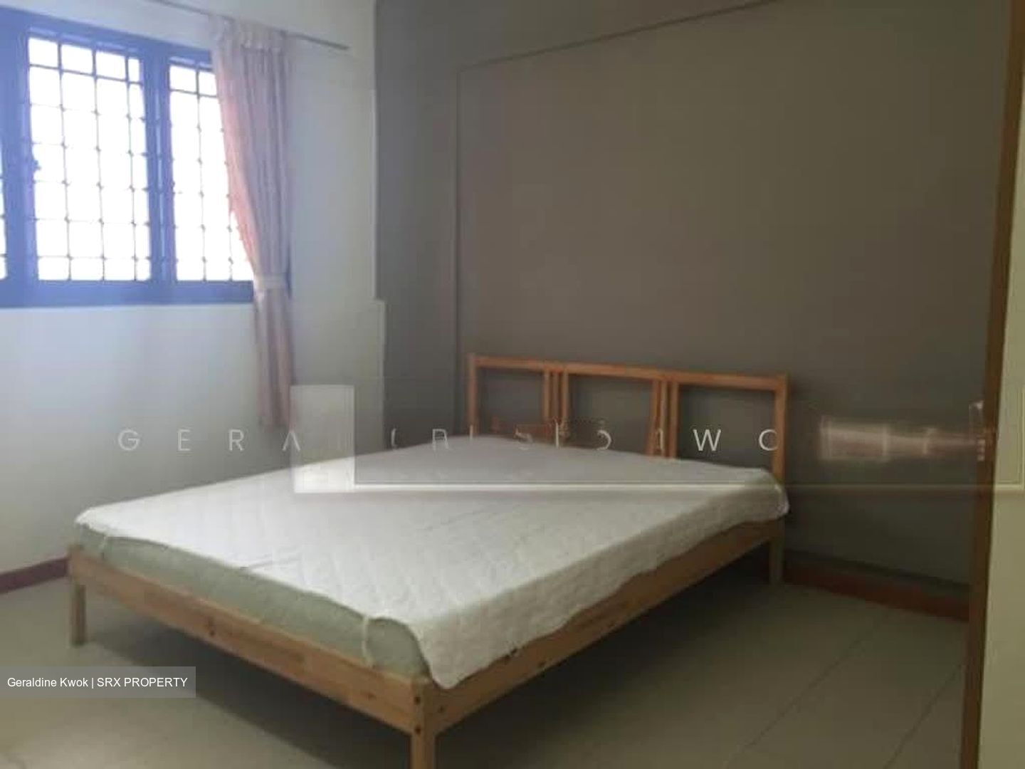Blk 118 Bedok North Street 2 (Bedok), HDB 5 Rooms #604870291